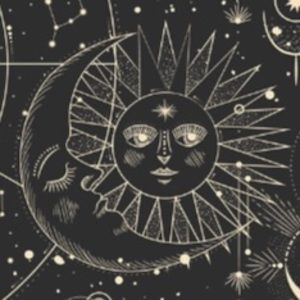 Meet your Posher, Zoë